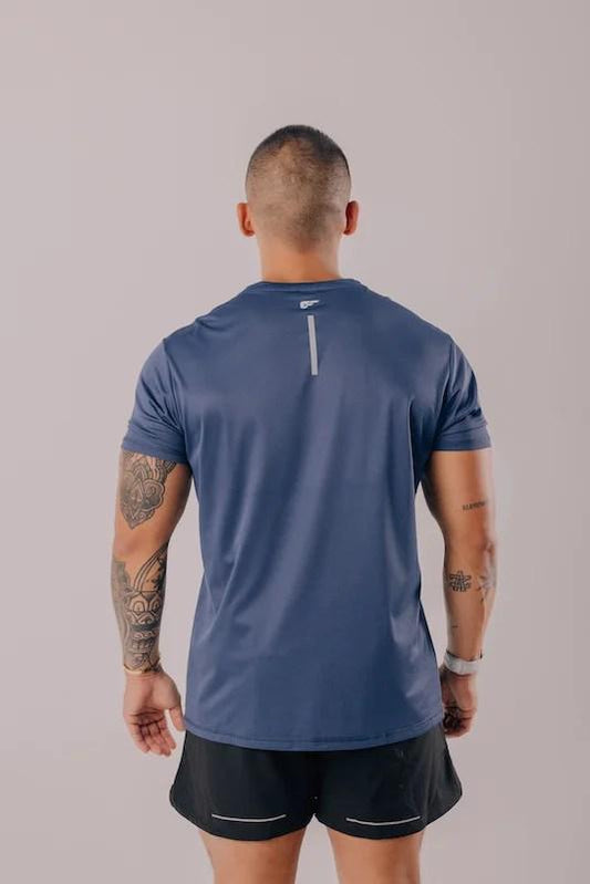 Core Tshirt - Navy