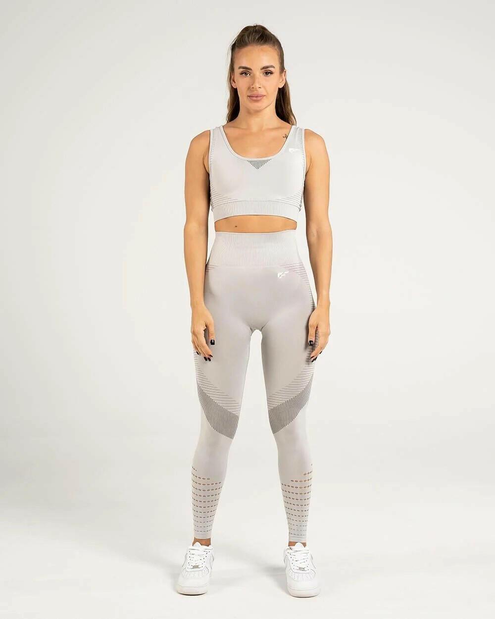 Palmfit Sports Leggings