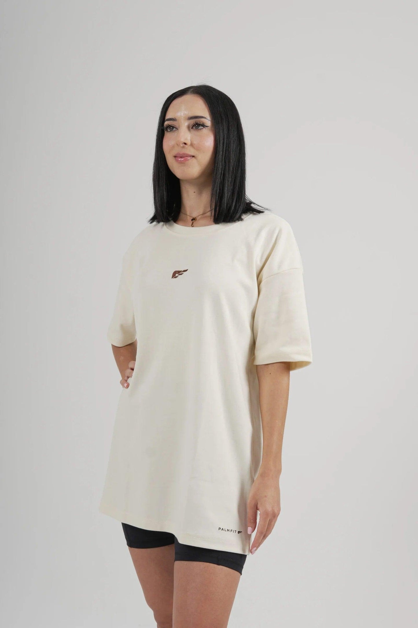 Graphic Pulse Tshirt