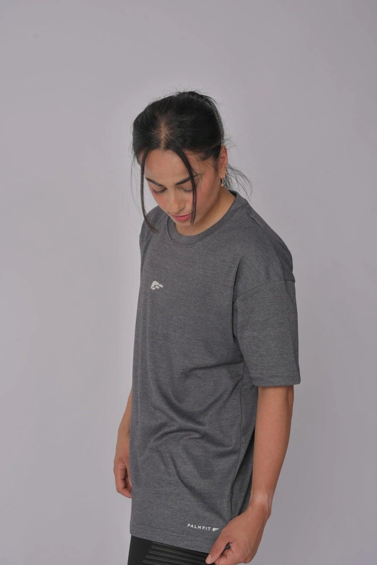 Graphic Vibe Tshirt