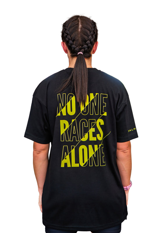 Rox Queens x PALMFIT - Unity