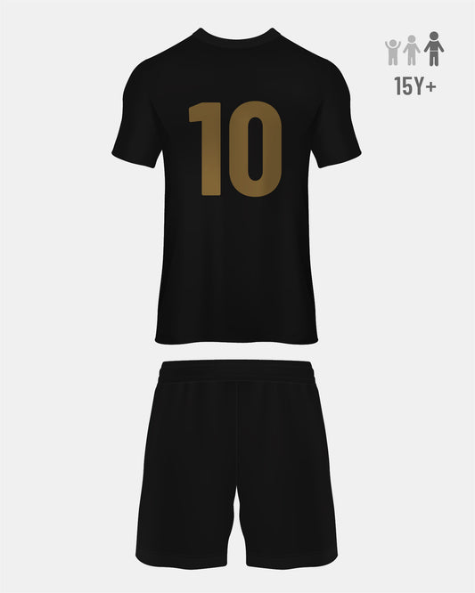 WSD Lions - Football Kit - Teens