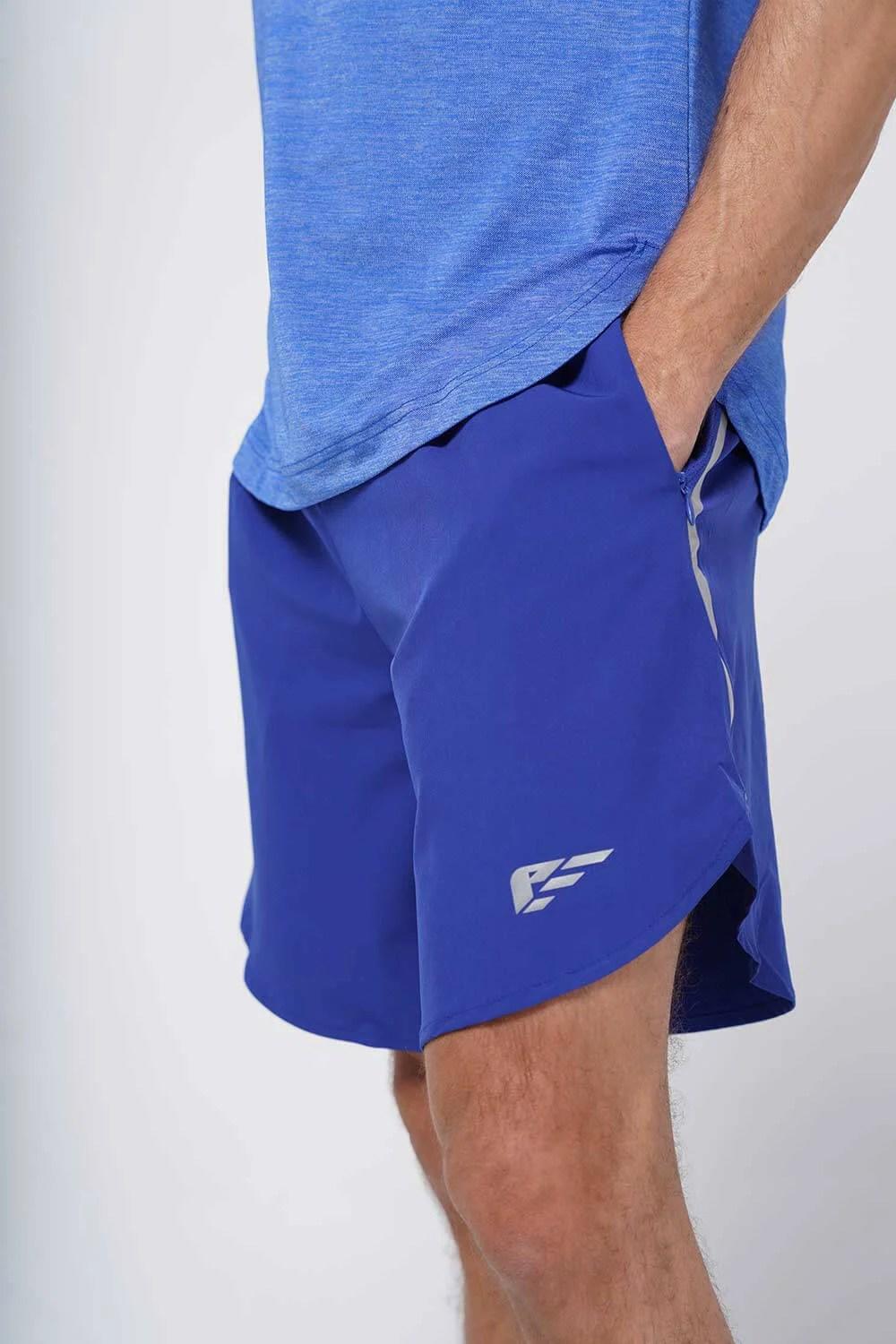 Mens-Shorts-Blue-3