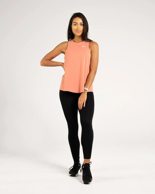 Evolve 3.0 Tank - Orange