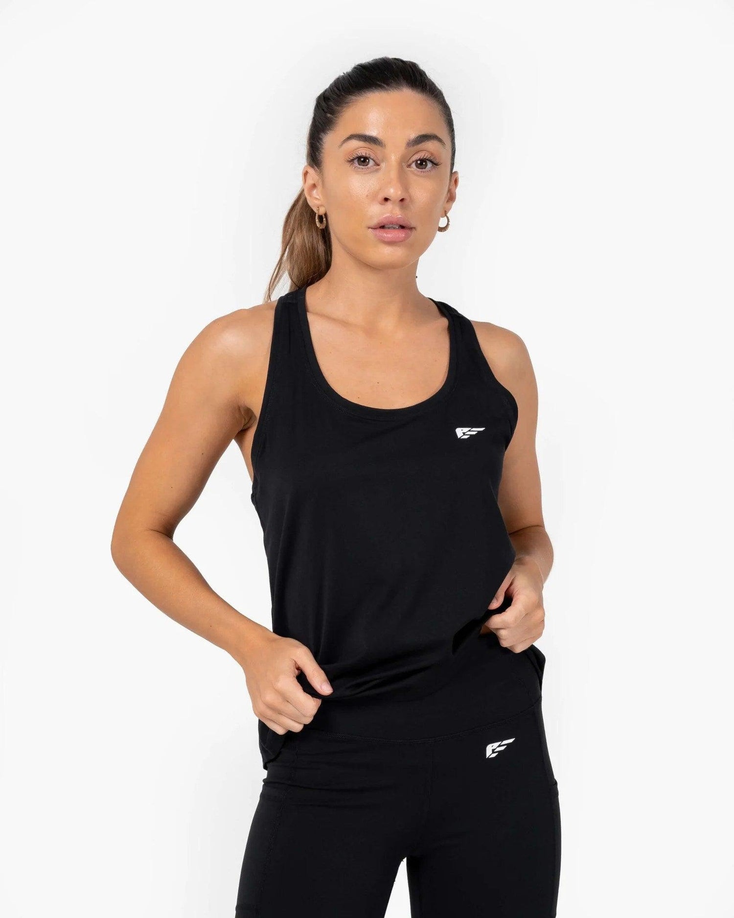 Tank Tops