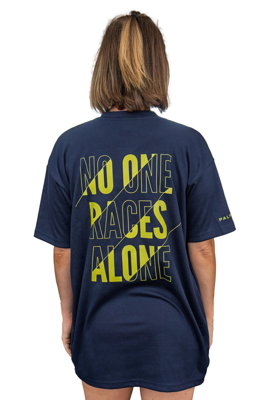 Rox Queens x PALMFIT  - Resilience