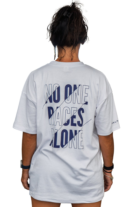 Rox Queens x PALMFIT - Power