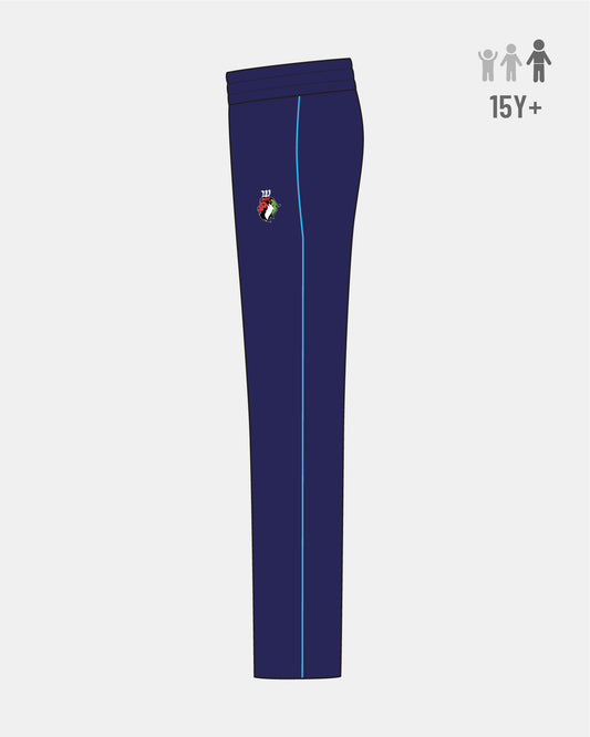 WSD Lions - Cricket Men's Joggers - Teens