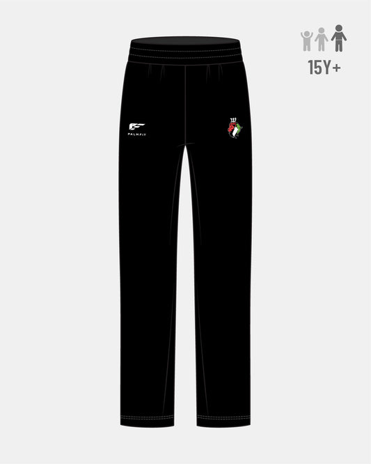WSD Lions - Cricket Women's Joggers - Teens