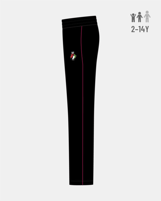 WSD Lions - Cricket Women's Joggers - Kids