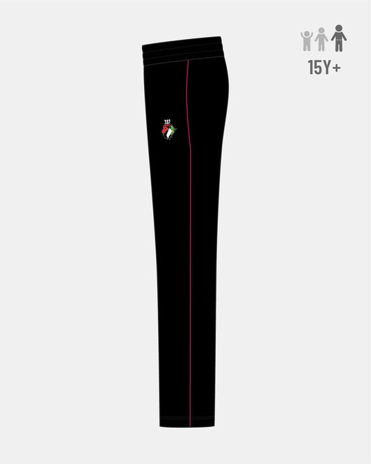 WSD Lions - Cricket Women's Joggers - Teens