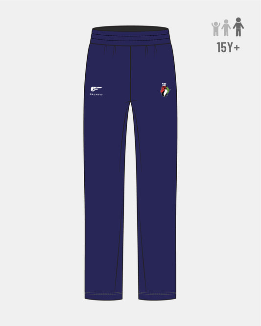 WSD Lions - Cricket Men's Joggers - Teens