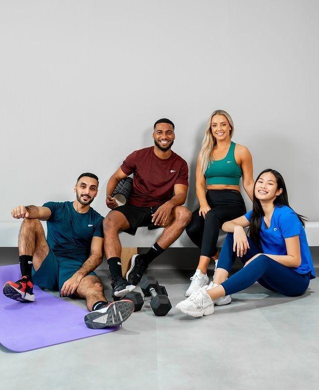 How to Stay Motivated on Your Fitness Journey: Tips to Keep You Moving Forward