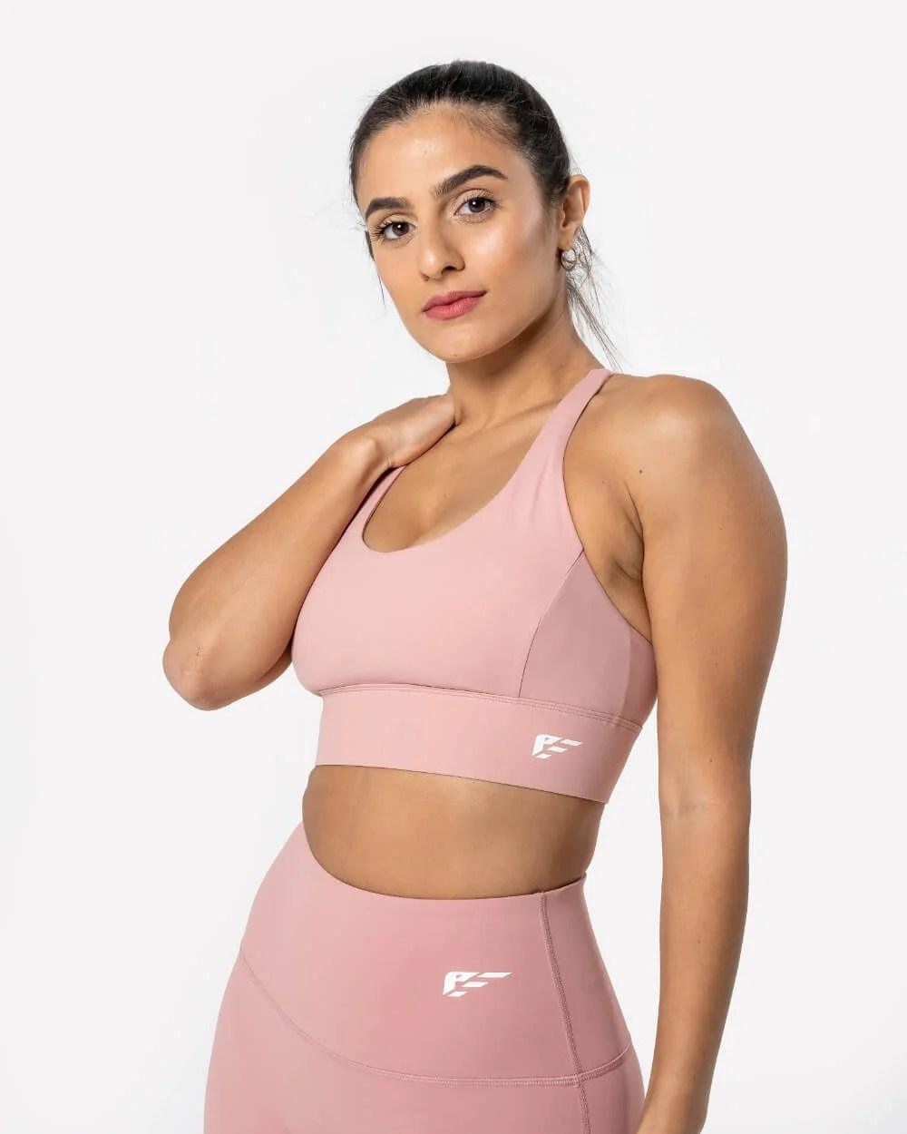 Evolve with Confidence: Discover the Power of PALMFIT’s EVOLVE Collection