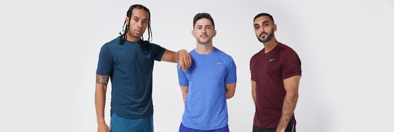 Men-banner