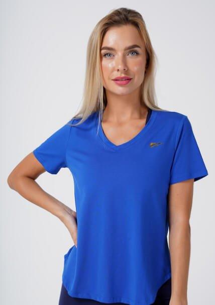 NOVA Collection Activewear From PALMFIT