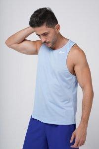 Elevate Your Workouts with PALMFIT's NOVA Vest for Men