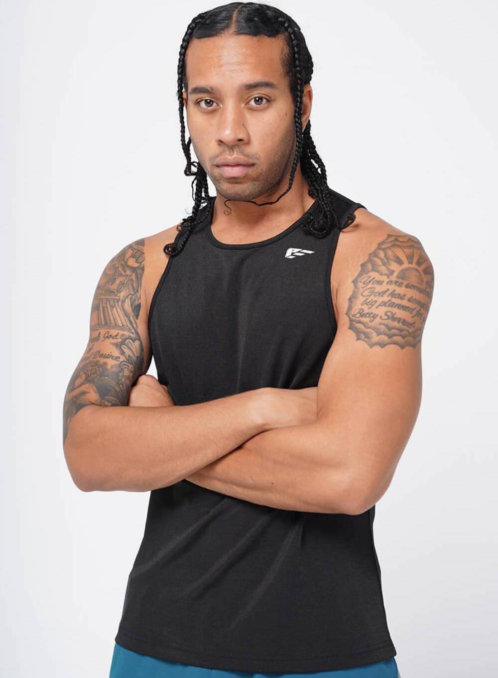 black-vest-3