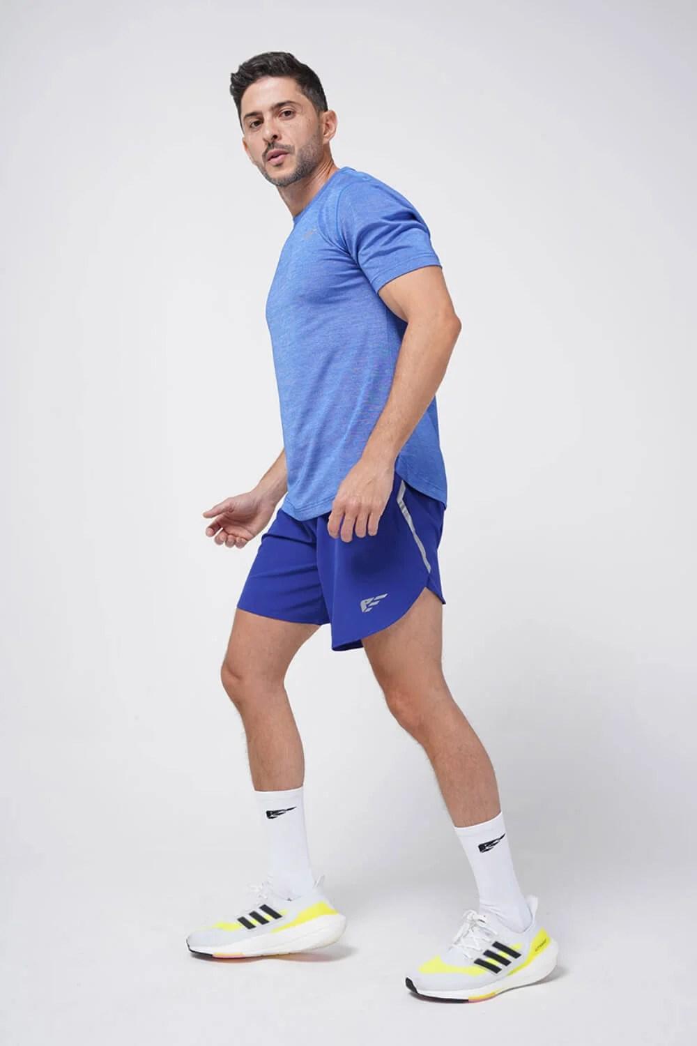 Stay Comfortable and Stylish with PALMFIT Sportswear: Elevate Your Workout Game!
