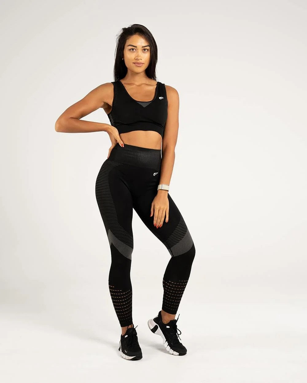 Women Leggings