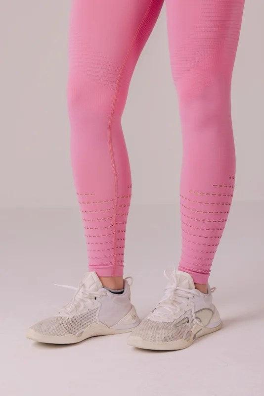 Balance Seamless Leggings 