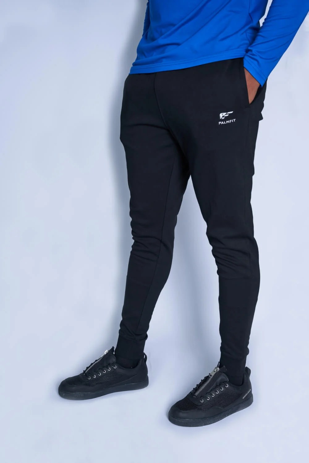 Men Joggers