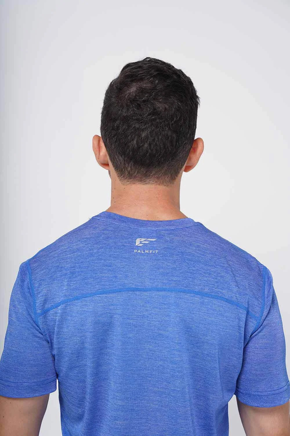 Mens-Tshirt-Blue-4