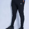 Mens-Comfort-Joggers-Black-1