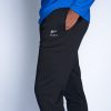 Mens-Comfort-Joggers-Black-2