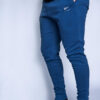 Mens-Comfort-Joggers-Blue-1