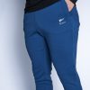 Mens-Comfort-Joggers-Blue-2