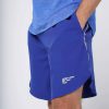 Mens-Shorts-Blue-3