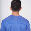 Mens-Tshirt-Blue-4