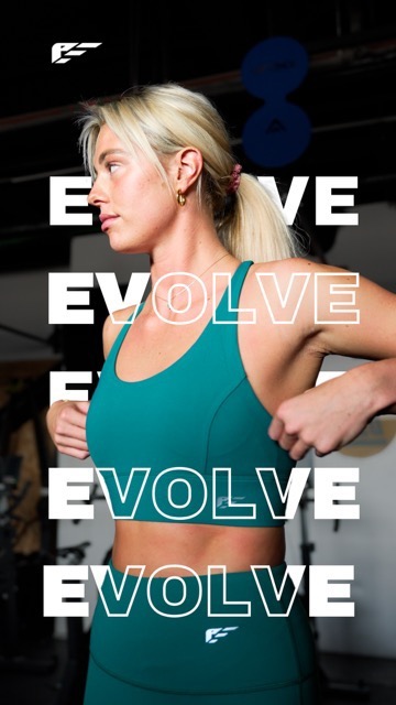 We caught up with @move.with.chess at @theden_dxb to get her first impressions of the New Evolve collection colors, and she didn’t disappoint! From sharing her thoughts to testing the apparel in the gym, Chess showed us what it means to rock Palmfit with style and confidence. 🔥💥

Don’t miss out on the chance to upgrade your fitness look! Shop the Evolve collection now at mypalmfit.com and make a statement wherever you go. 🏋️🌟

Ready, set, SHOP! 🛍️

#Palmfit #FitnessFashion #GymMotivation #ActivewearGoals #StyleAndPerformance #UnleashYourInnerAthlete #theden_dxb