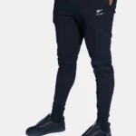 COMFORT Joggers - Black
