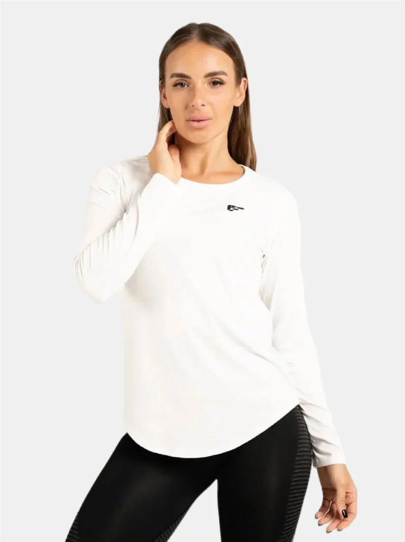 Evolve 3.0 Tshirt - White