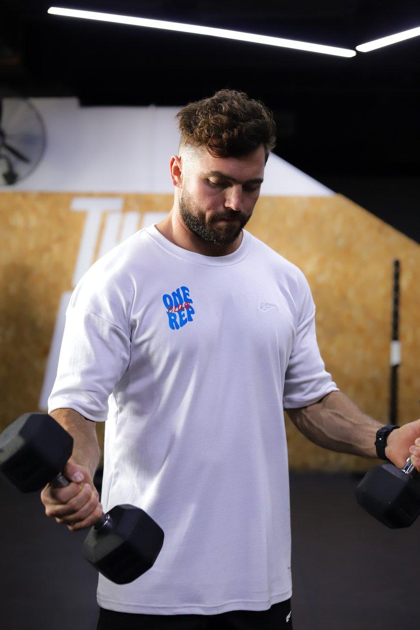 PALMFIT t-shirts