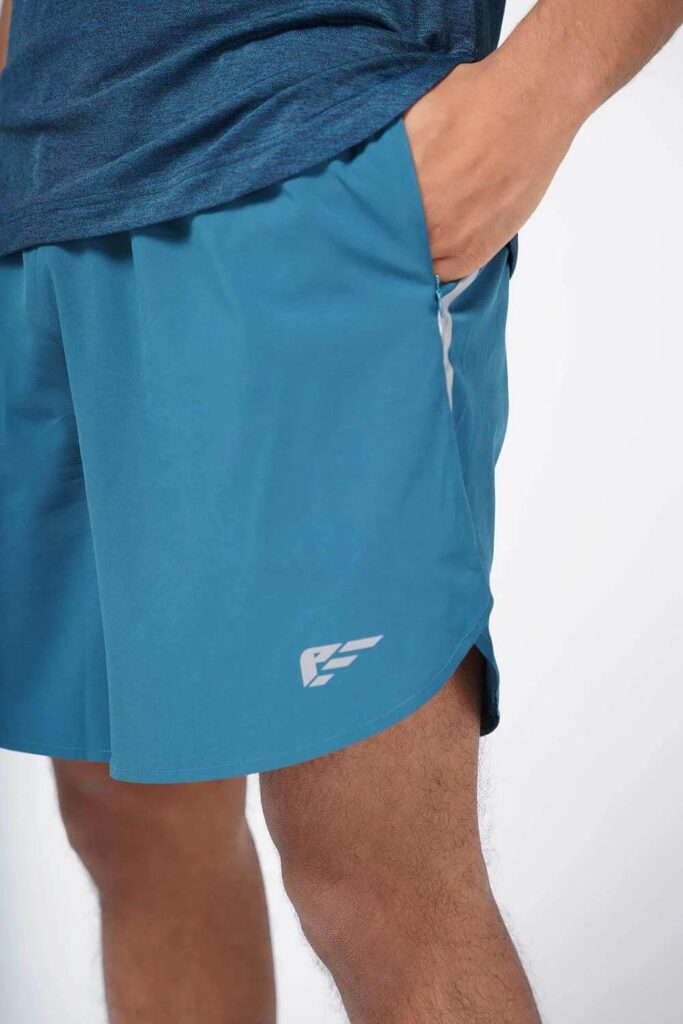 NOVA Shorts