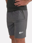 Pulse shorts - Grey