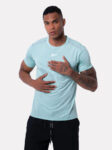 Pulse Mint Tshirt