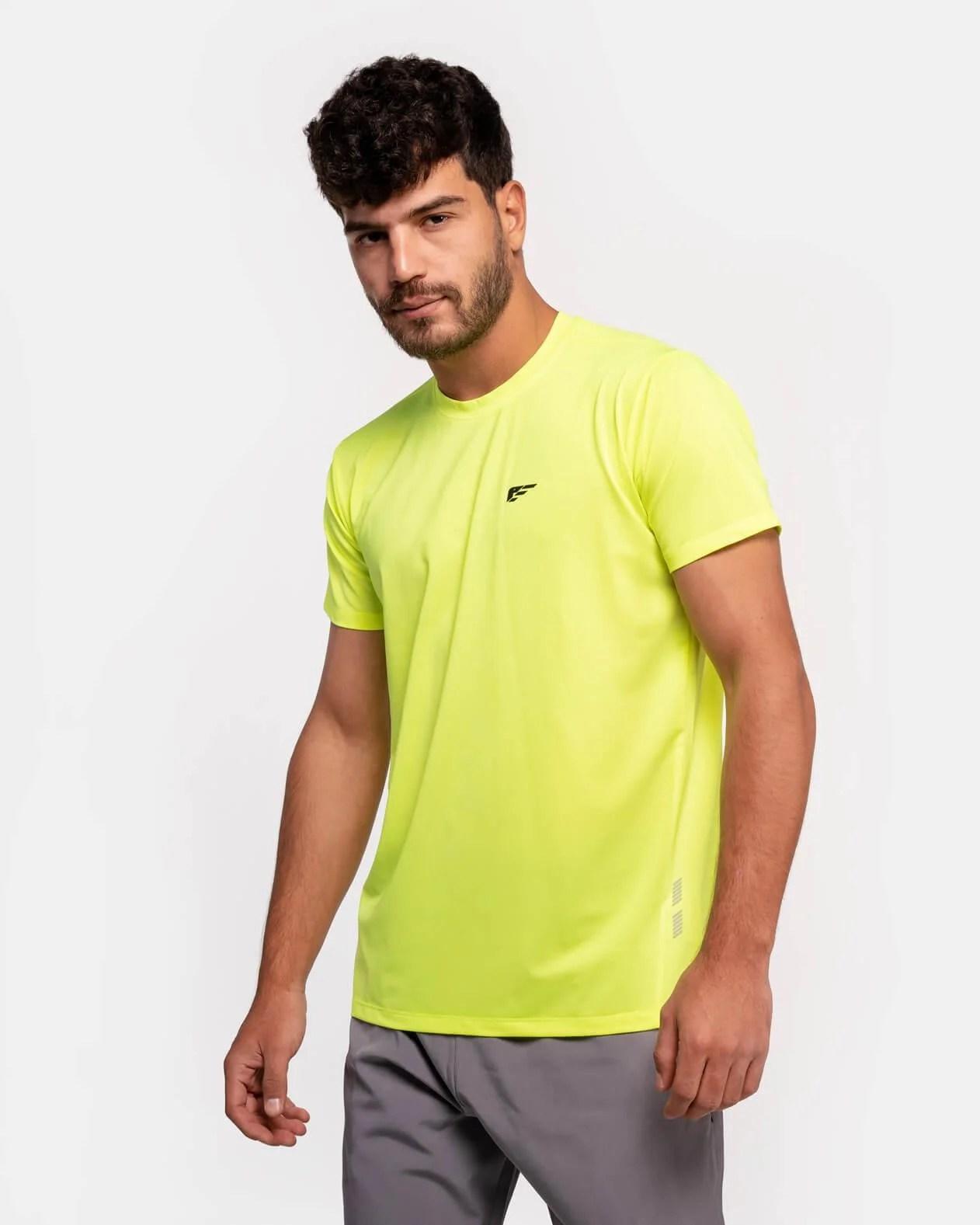 Mens Sportswear