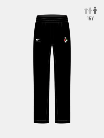 WSD Lions - Cricket Women's Joggers - Teens