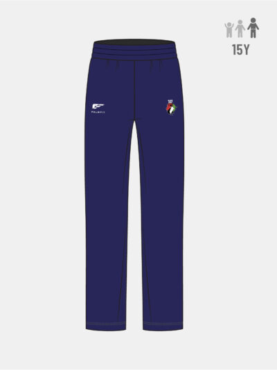 WSD Lions - Cricket Men's Joggers - Teens