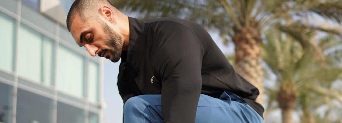 comfort-men-collection-banner