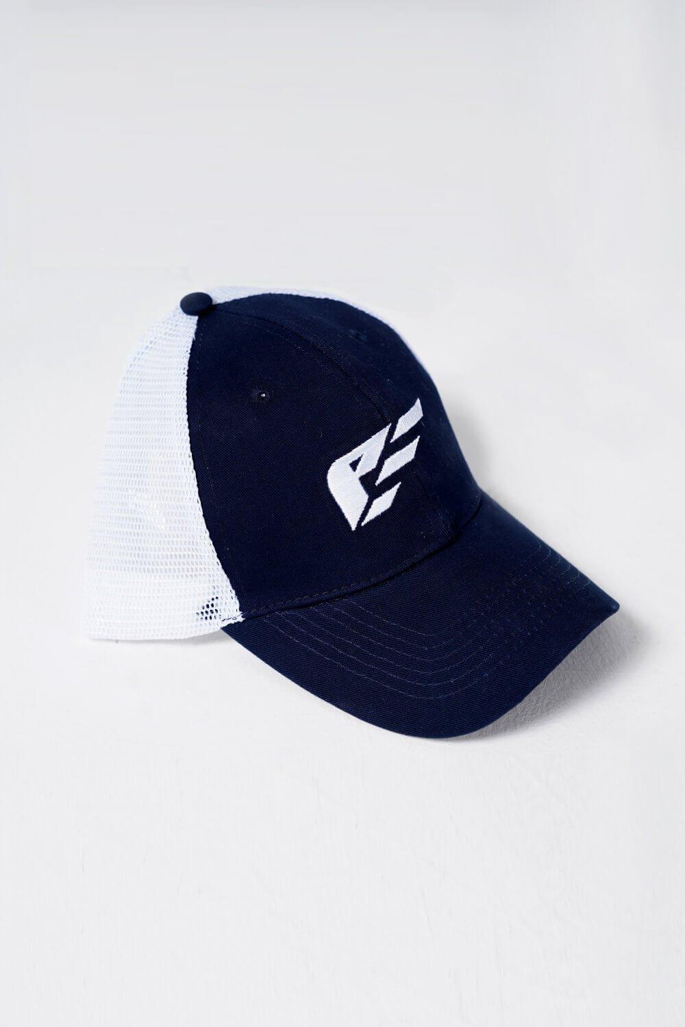 truck-cap-1-new