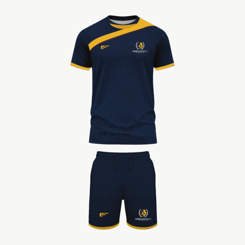 pace-british-school-football-set